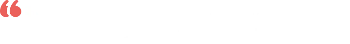 NICE International Care team for valuable experiences.